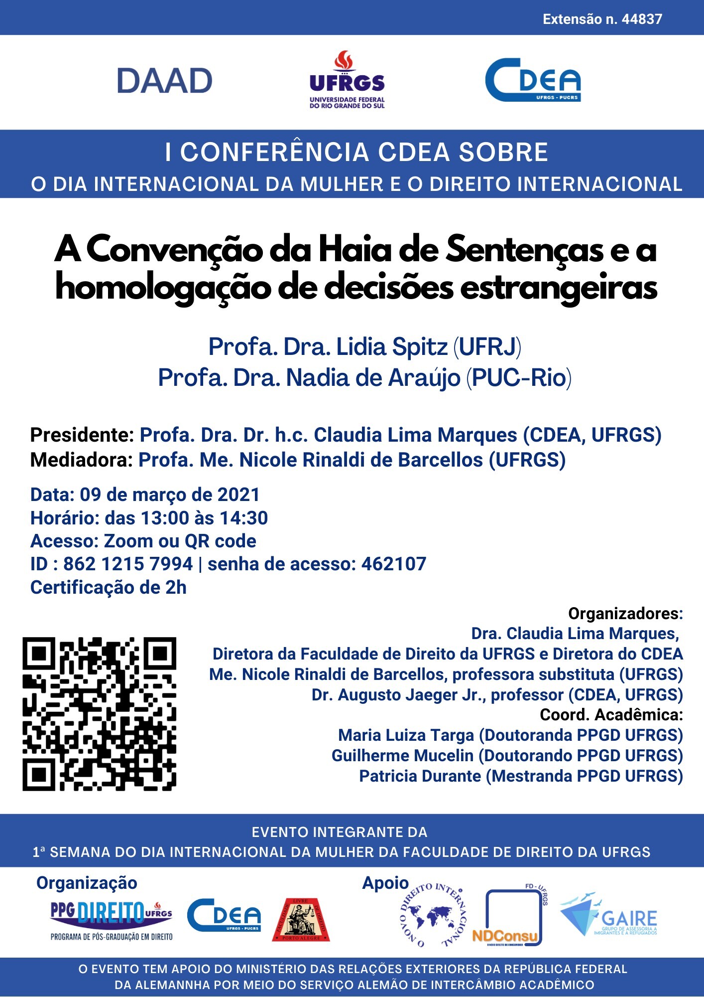 evento 09-03