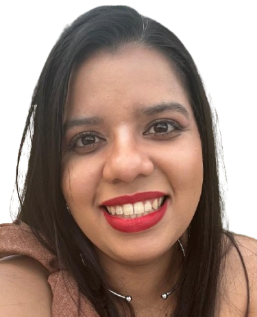 Barros