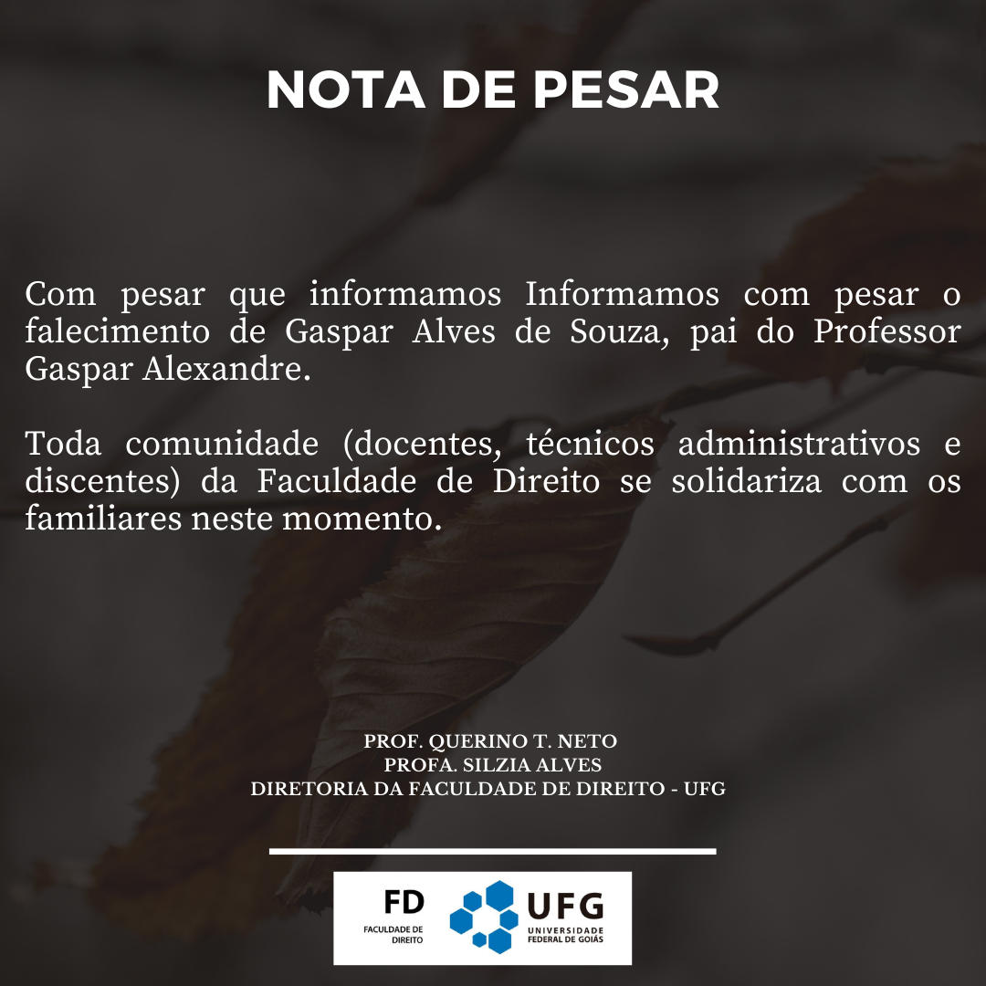 NOTA DE PESAR FD_gaspar