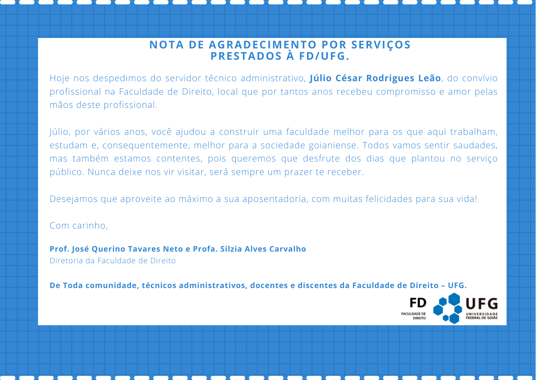 Nota de Aposentadoria_Júlio