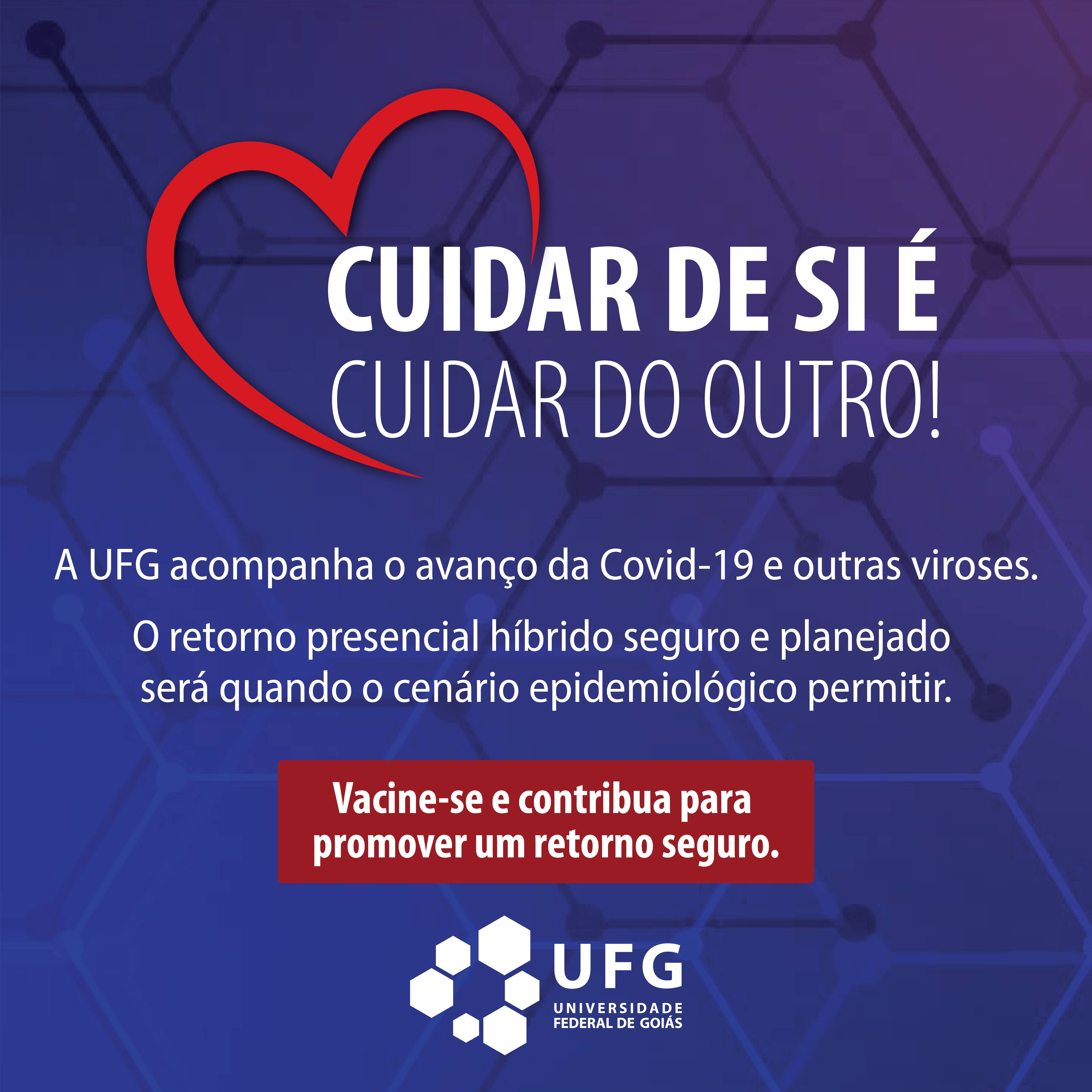 retomada