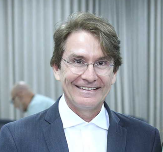 Umberto-Machado