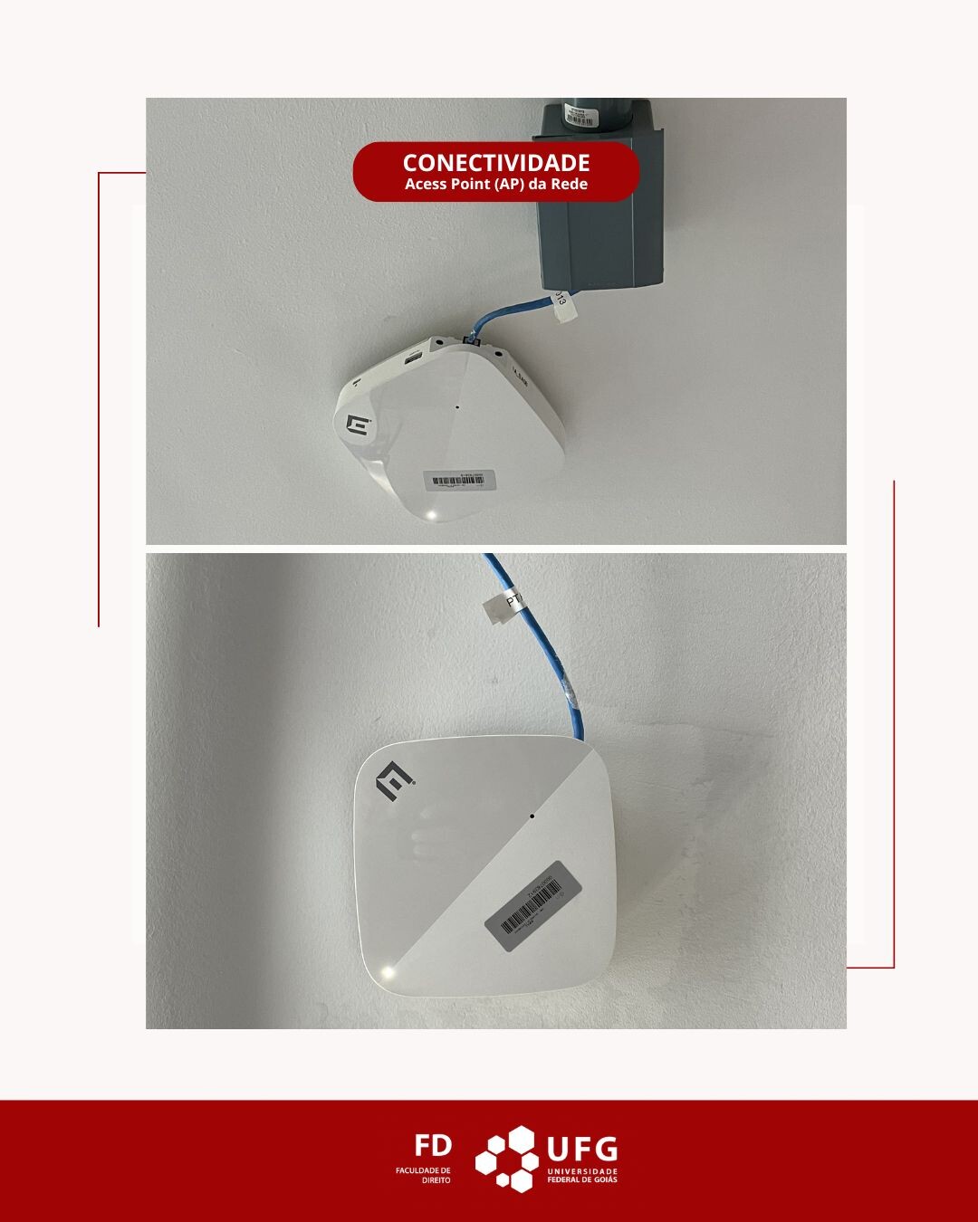 WhatsApp Image 2026-03-10 at 17.30.01 (1)