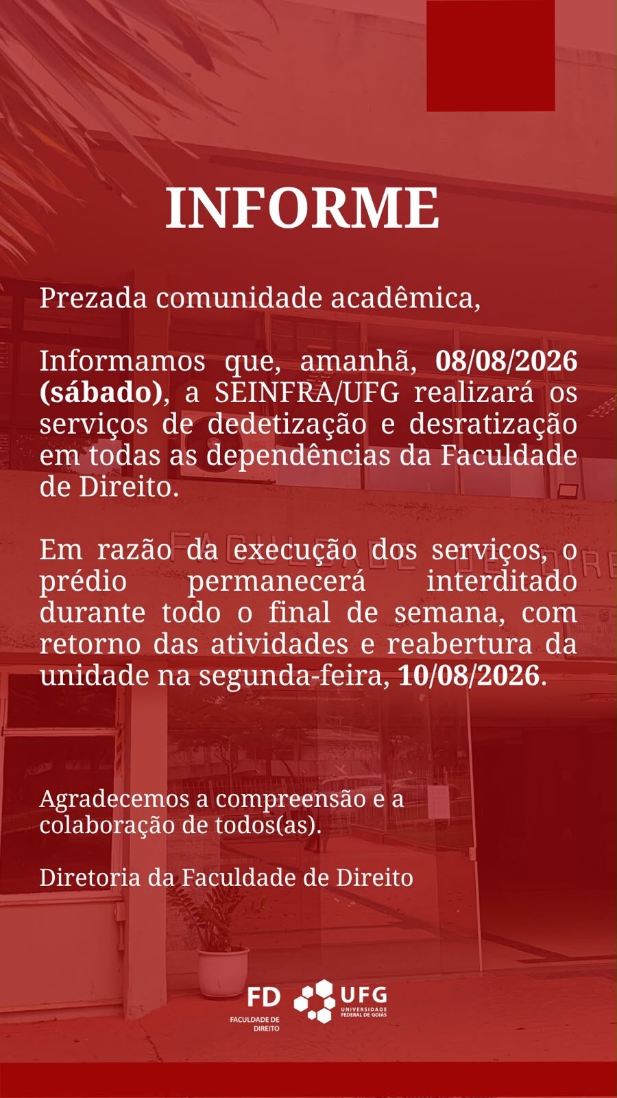 WhatsApp Image 2026-08-07 at 13.09.43