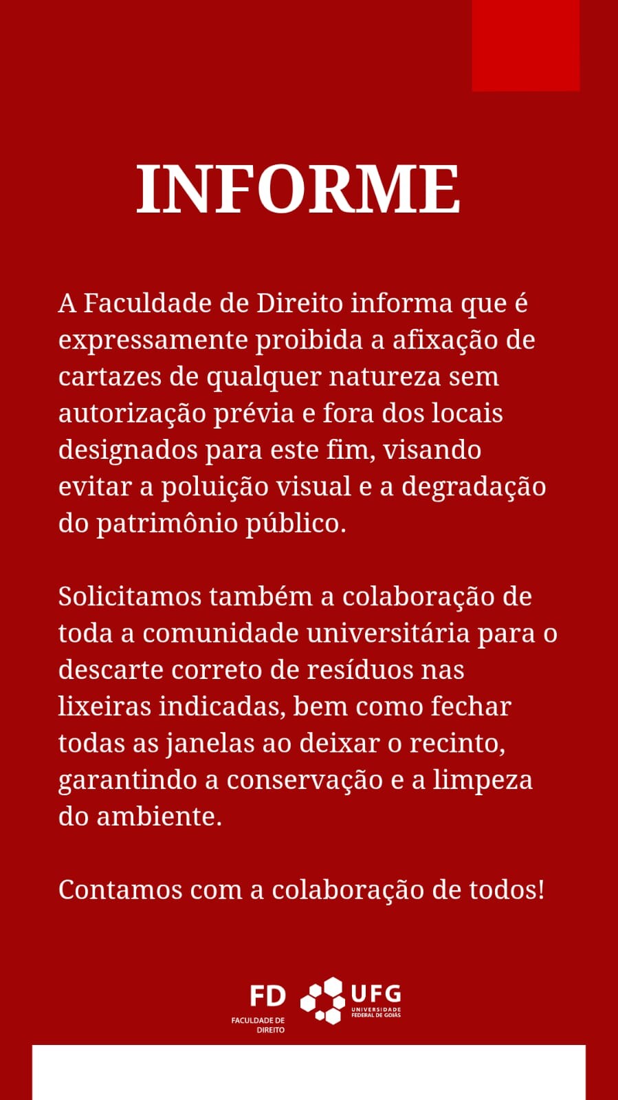 WhatsApp Image 2026-09-08 at 10.10.51