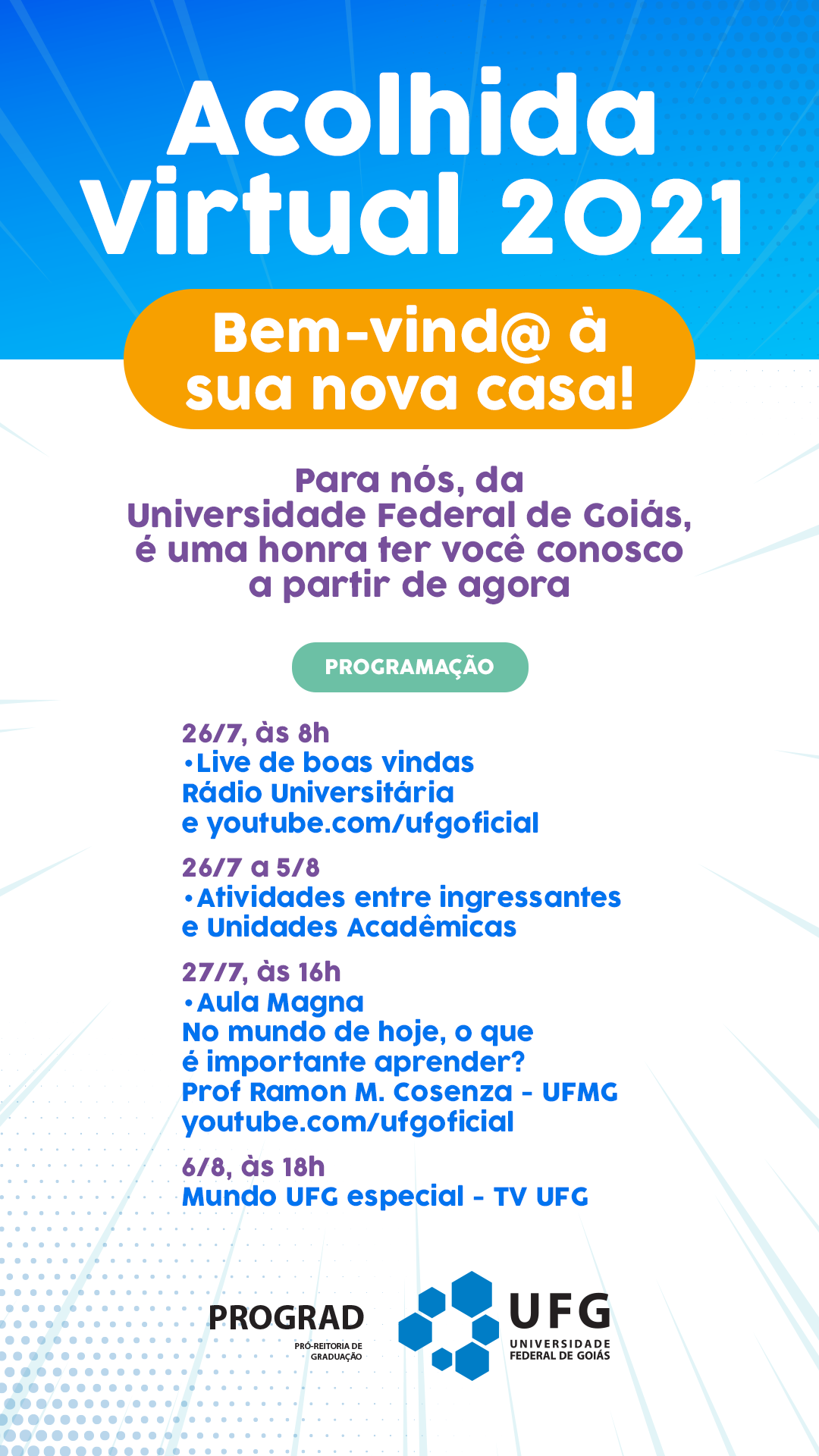 program