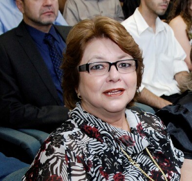 geralice-rodrigues-paixao