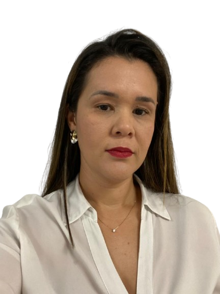 Helida Carolinne