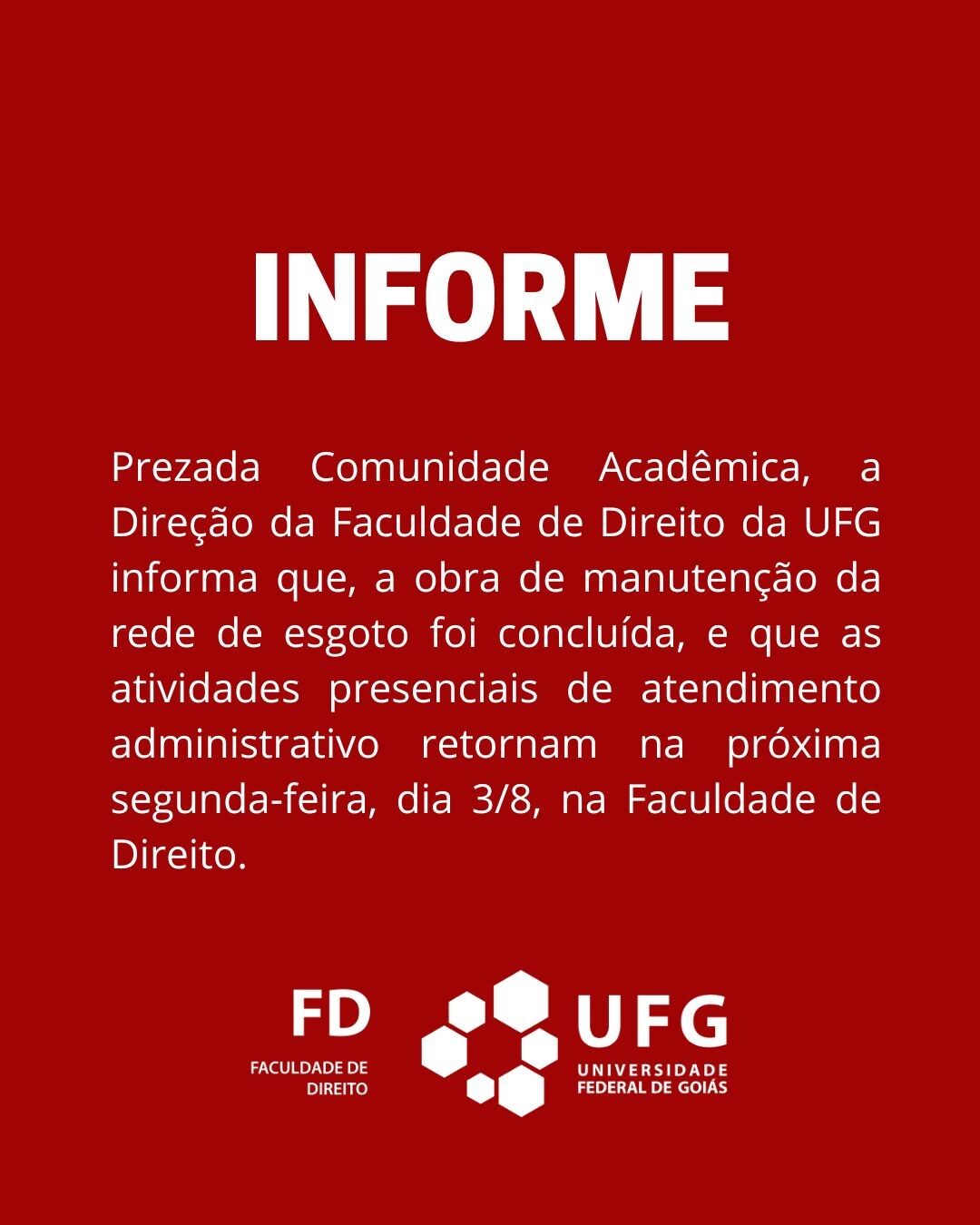 informe 38
