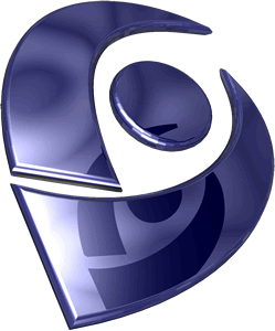 logo lattes