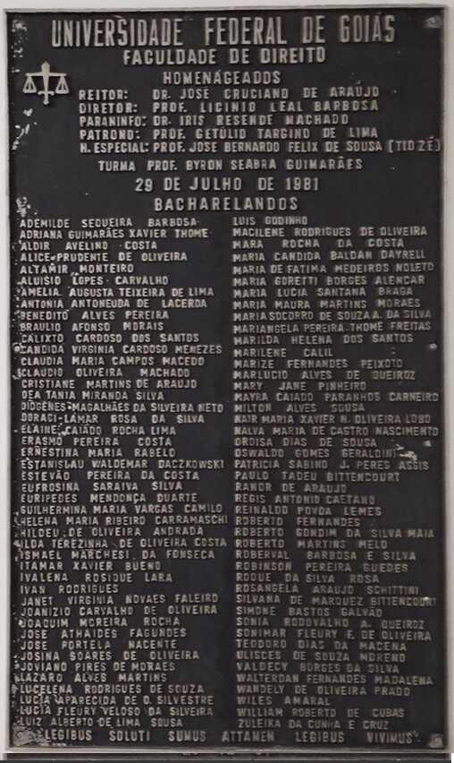 pl071981