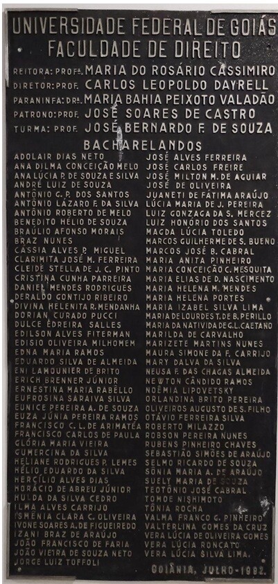 pl071982