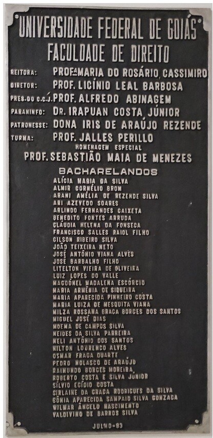 pl071983