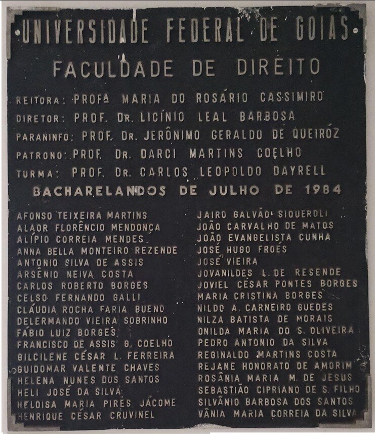 pl071984