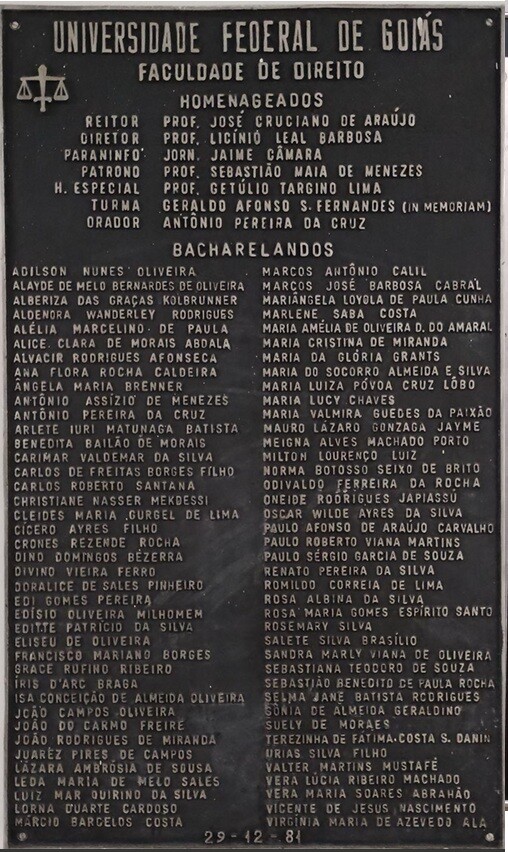 pl121981