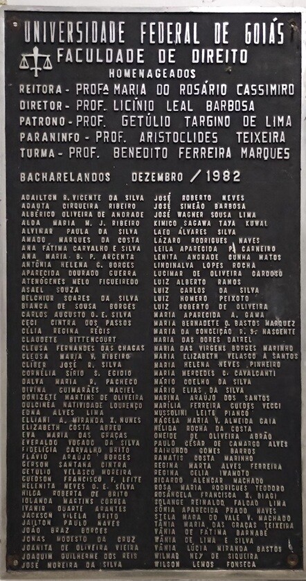 pl121982