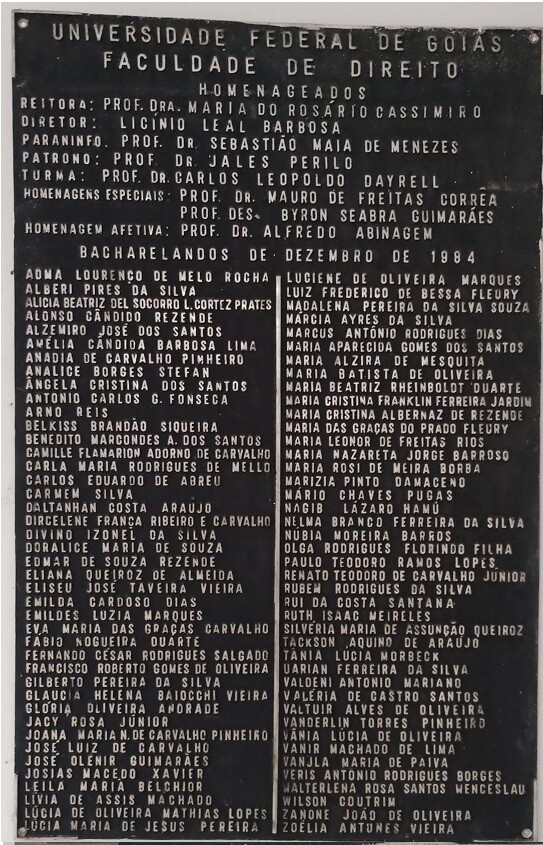 pl121984