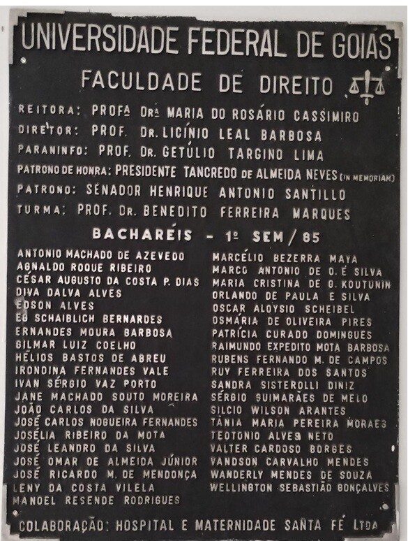 pl1985.1
