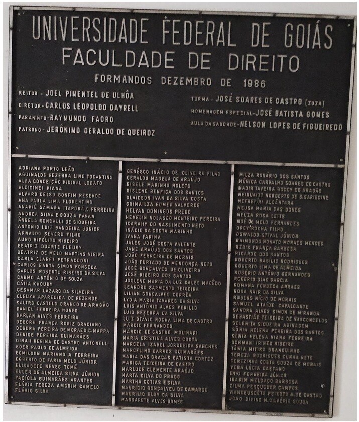pl1986