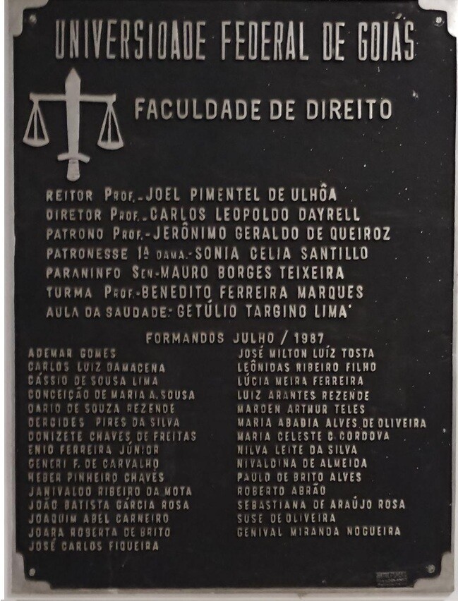 pl1987.1