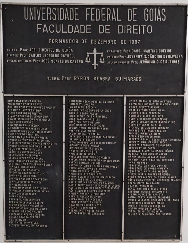 pl1987.2