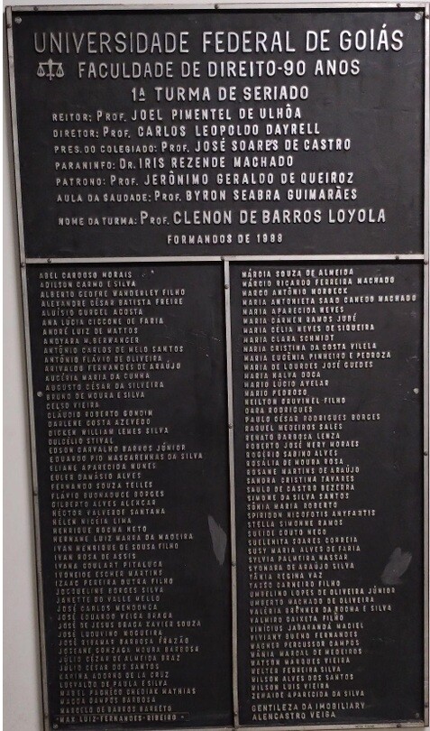 pl1988.1
