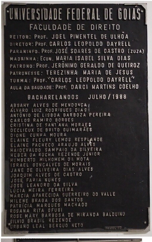 pl1988julho