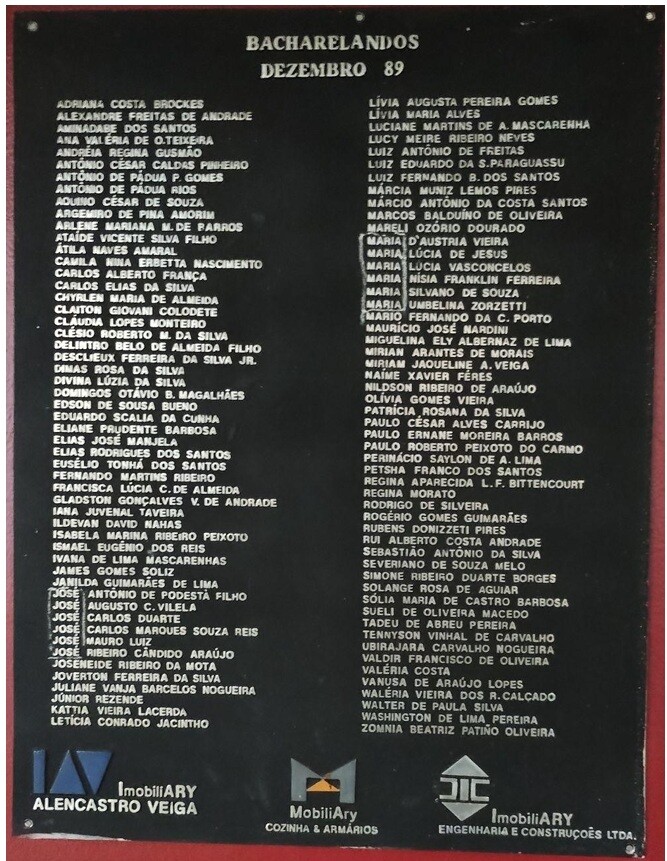 pl1989