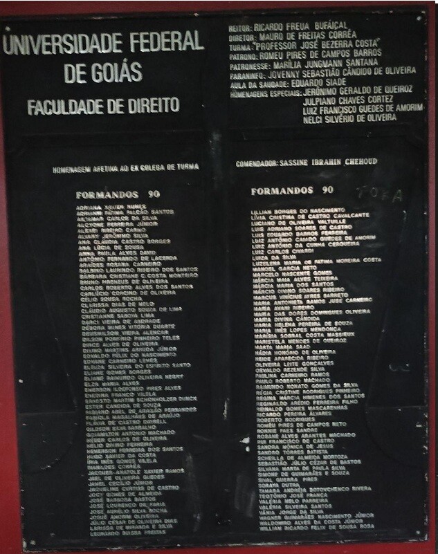 pl1990