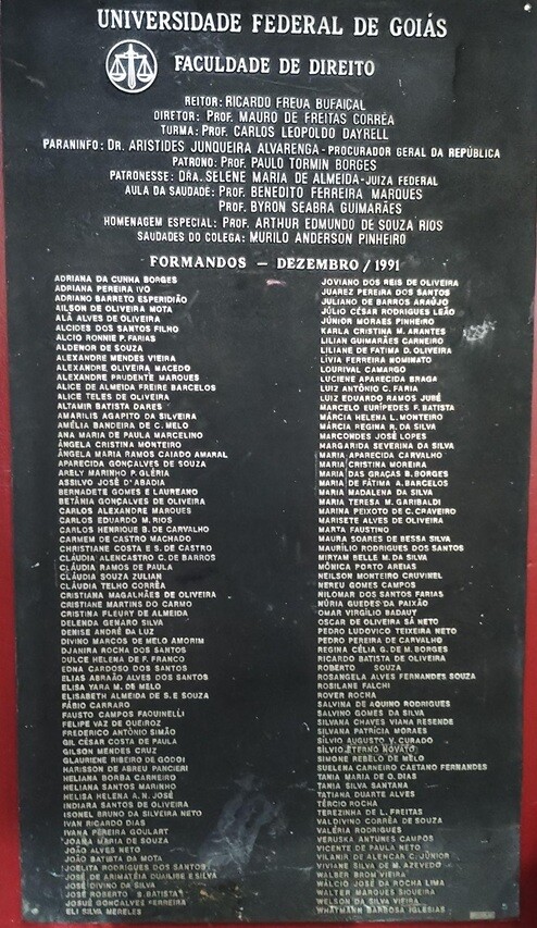 pl1991