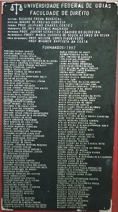 pl1992