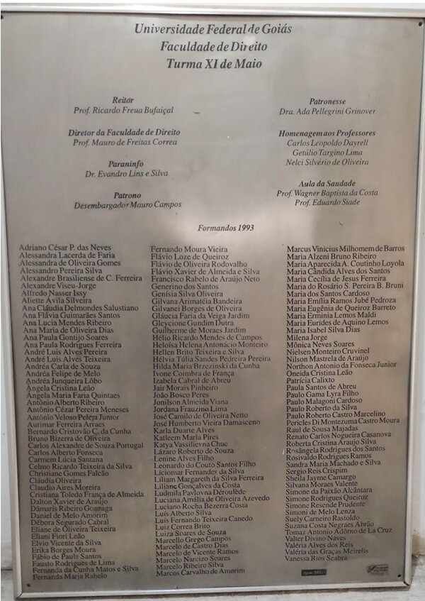 pl1993