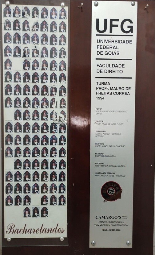 pl1994