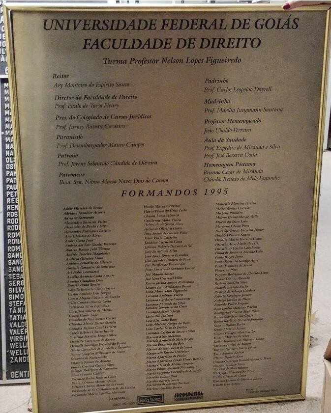 pl1995