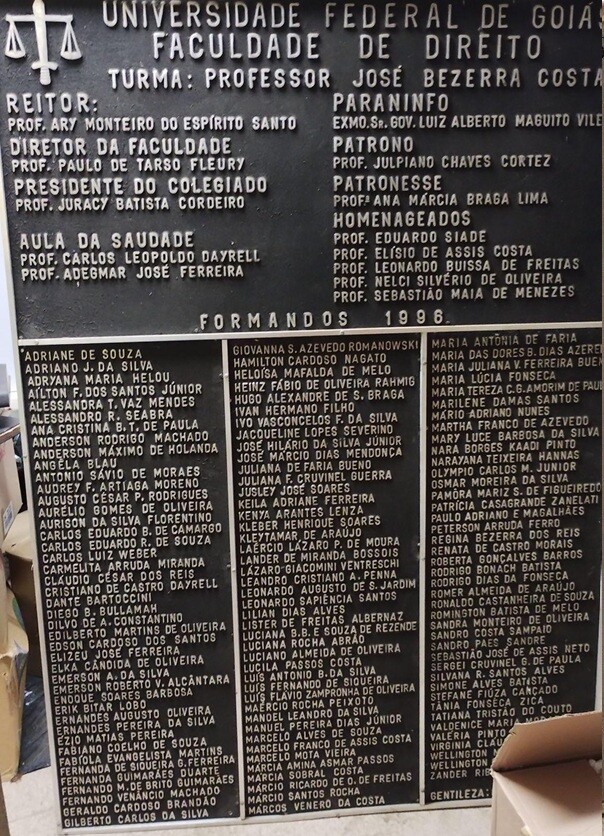 pl1996