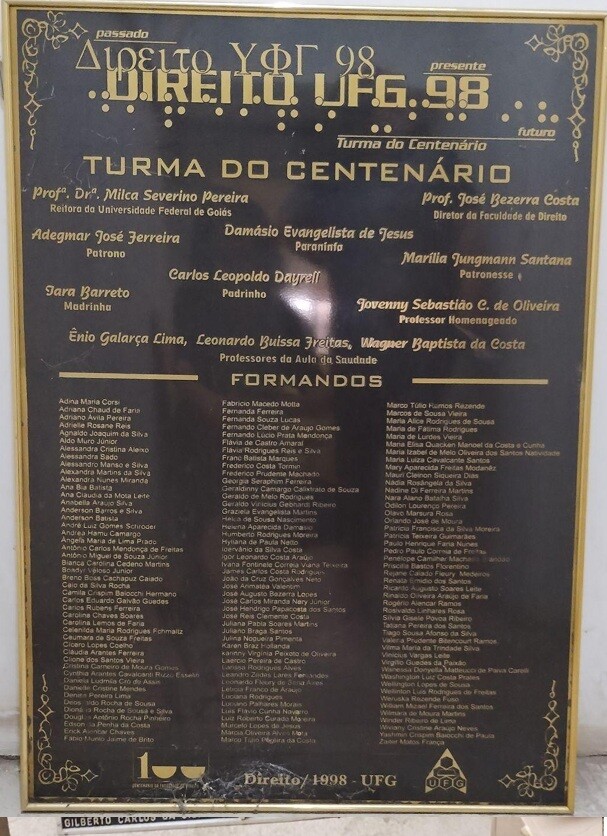 pl1998