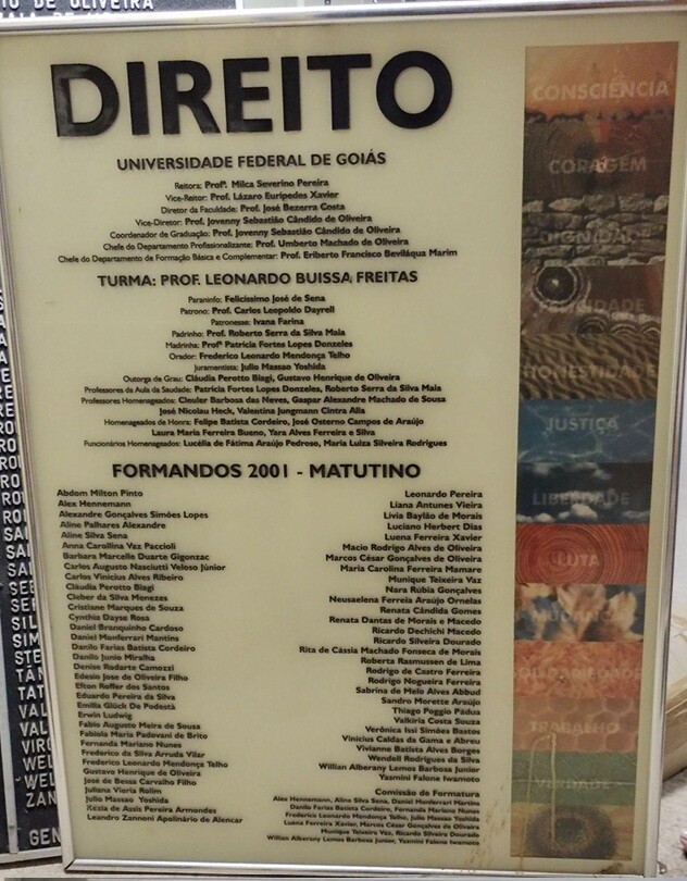 pl2001