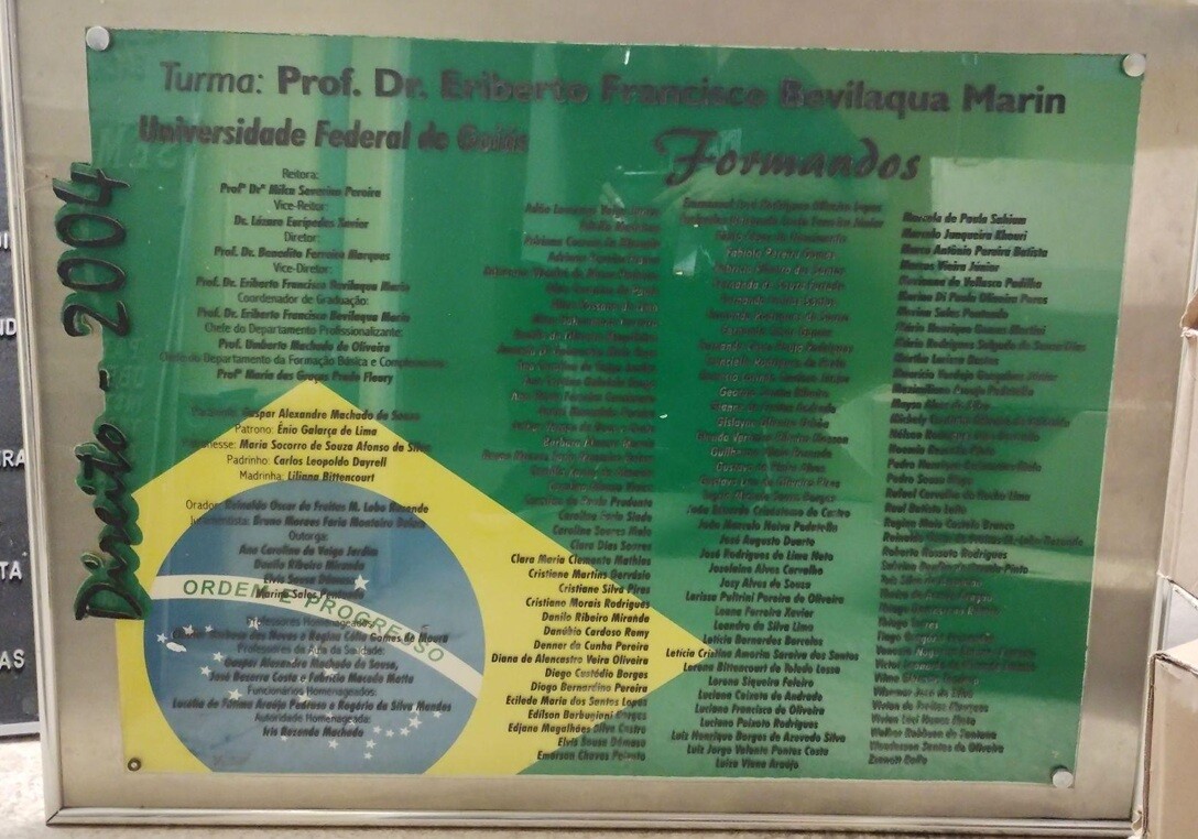 pl2004