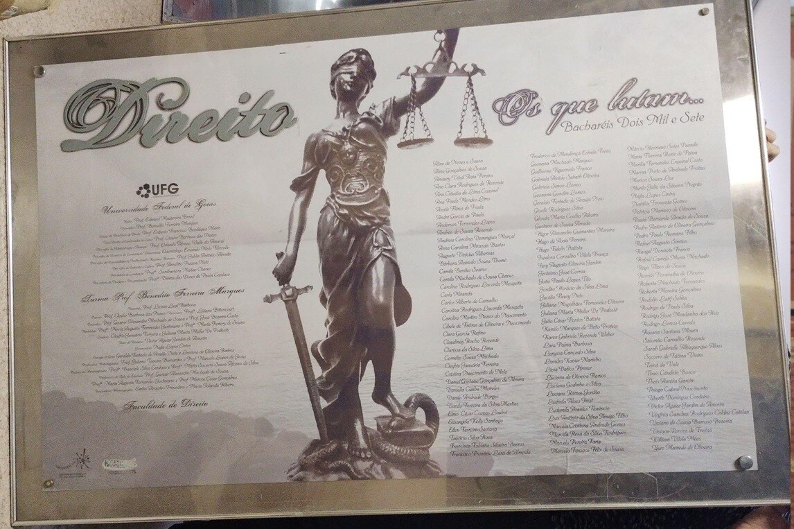 pl2007