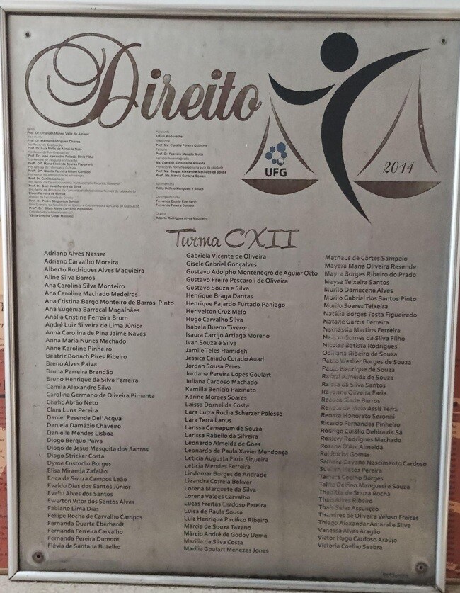 pl2014