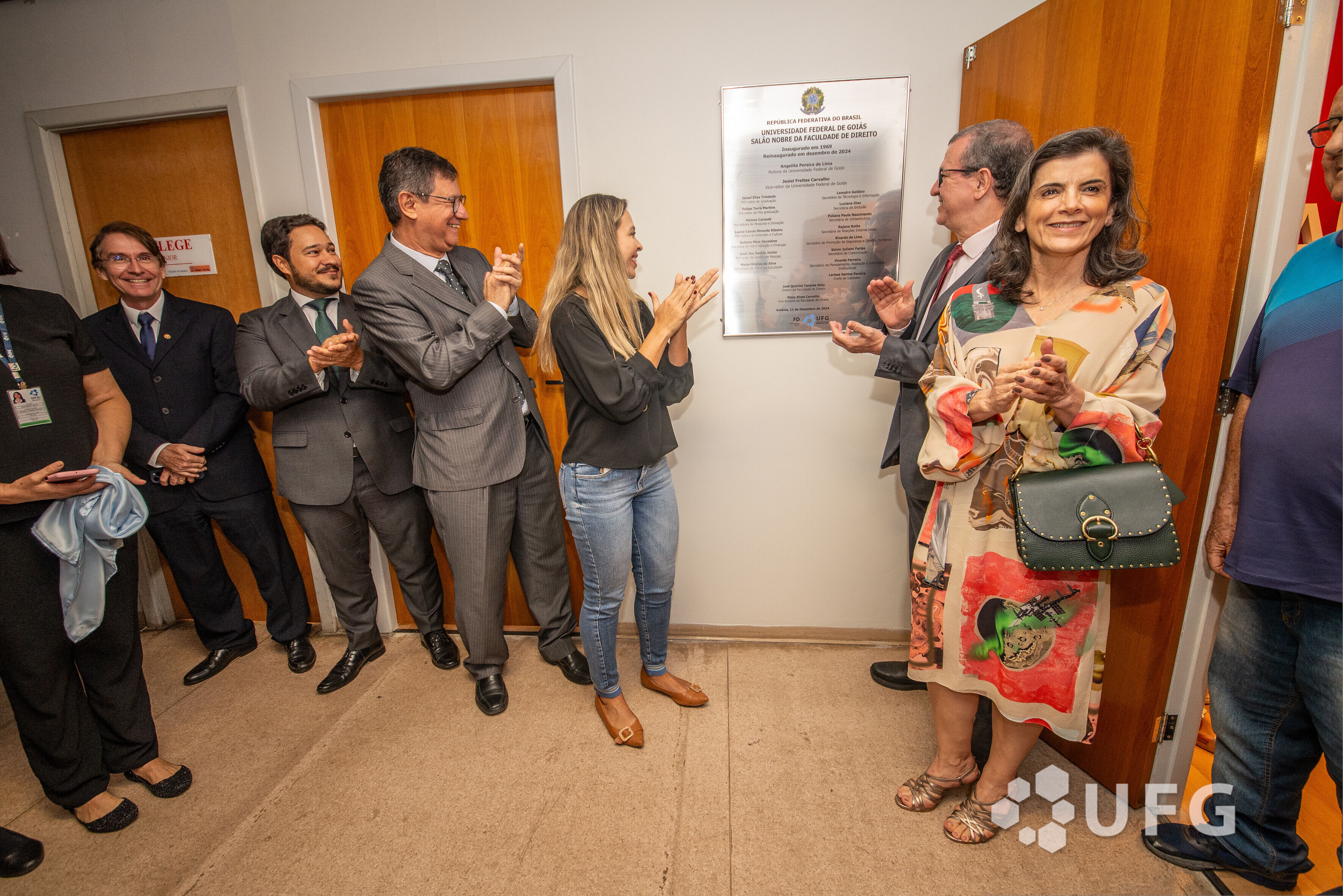 reinauguracao-salao-nobre-fd