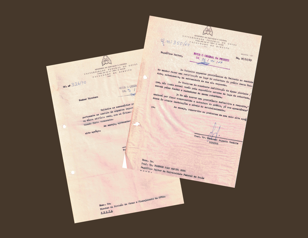 resgate-historico-obras-fd-ufg