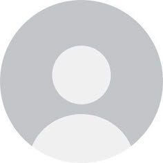 Sem foto