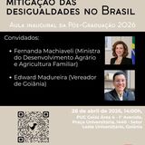 CARTAZ PPGH 2026.jpg