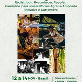 Cartaz - congresso - base.pdf (3) (1)