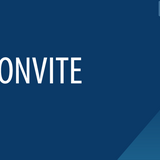 convite 2