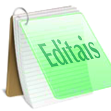 editalesp editalesp