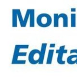 Edital_de_monitoria Edital_de_monitoria