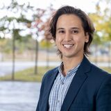 Frederico-Oliveira-Silva