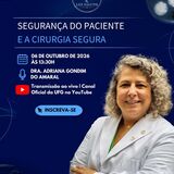 Live 1 - Extensão Direito Médico